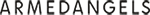 Armedangels Logo