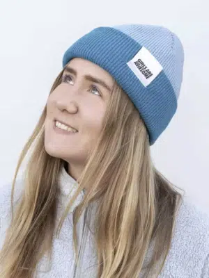 Girls are Awesome mütze