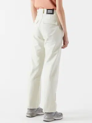 Dr.Denim Jeans Mila shell