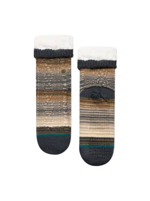 Stance Socken Smokey Mountain